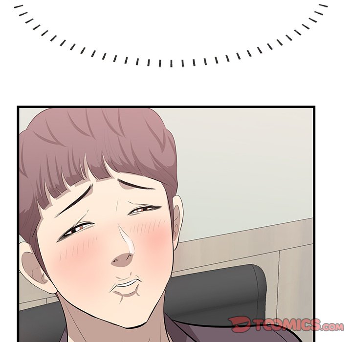 Something New chapter 47 page 31