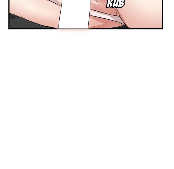 Something New chapter 47 page 33