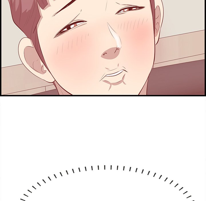 Something New chapter 47 page 38