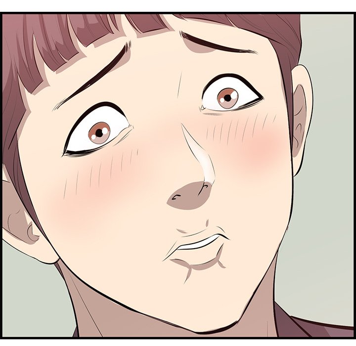 Something New chapter 47 page 49