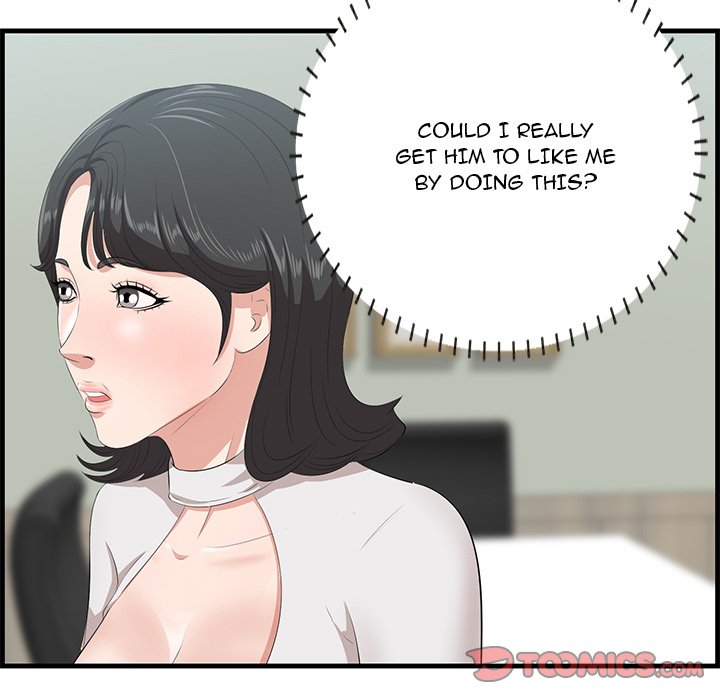 Something New chapter 47 page 51