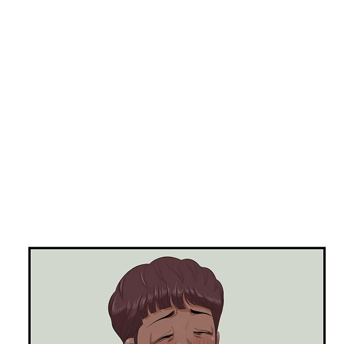 Something New chapter 47 page 54