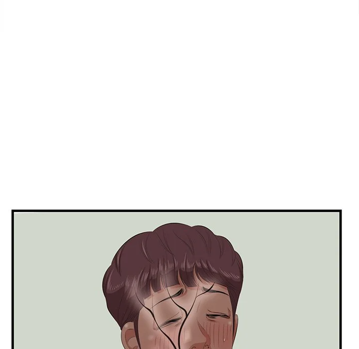 Something New chapter 47 page 56