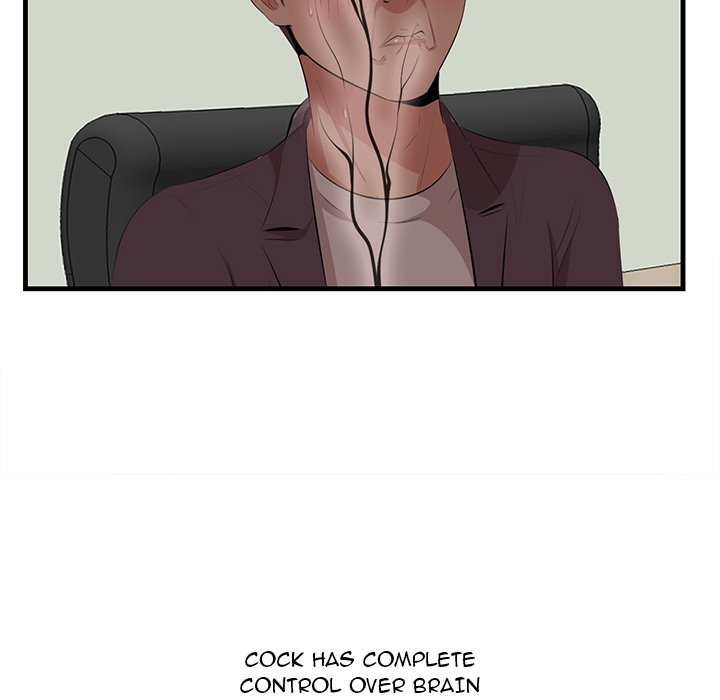 Something New chapter 47 page 57