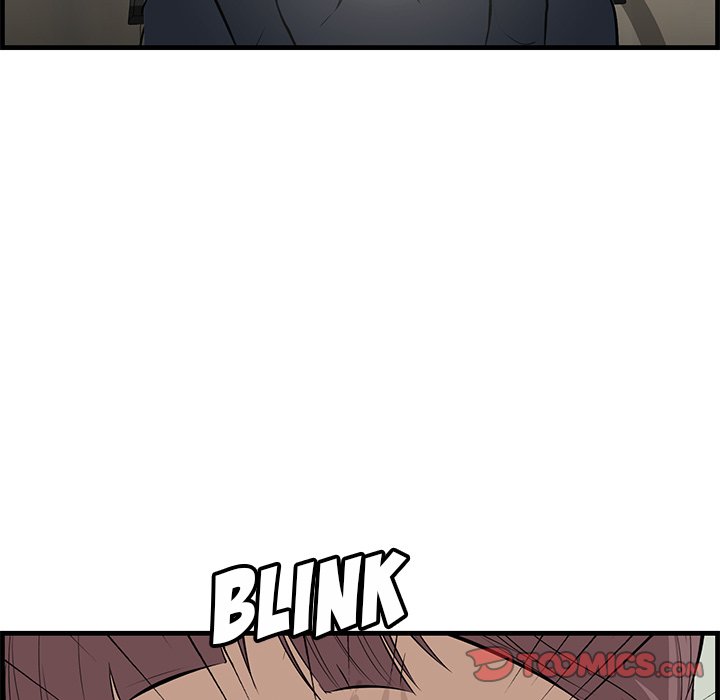 Something New chapter 47 page 59