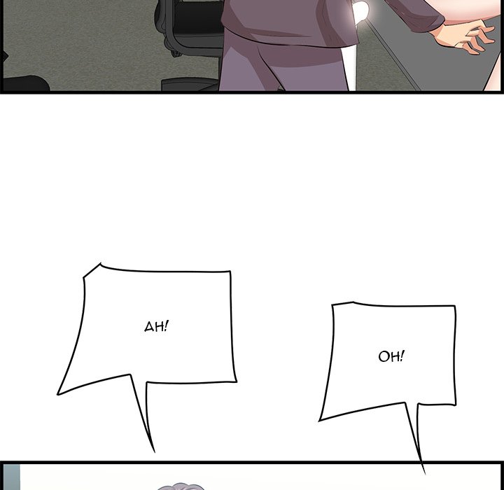 Something New chapter 47 page 64