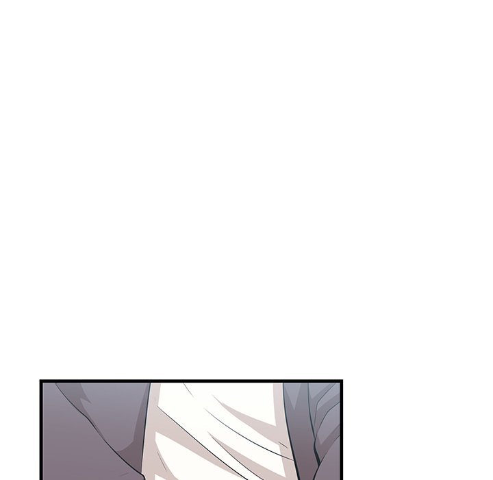 Something New chapter 47 page 66