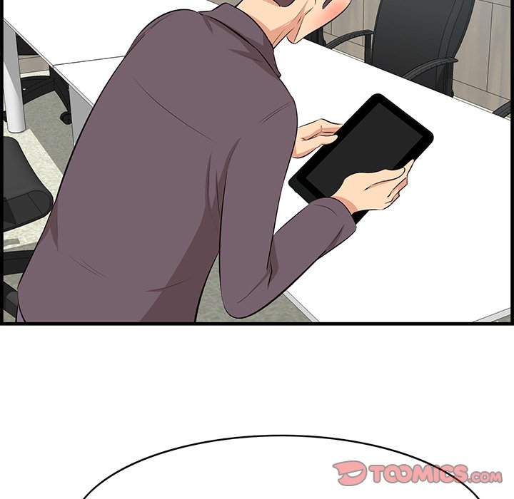 Something New chapter 47 page 71