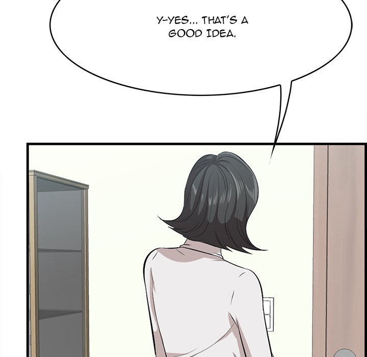 Something New chapter 47 page 72