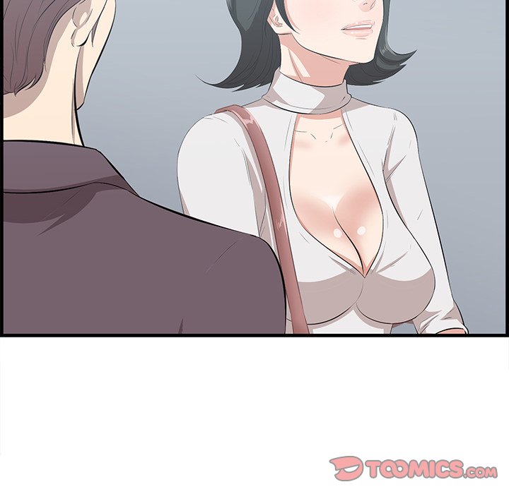 Something New chapter 47 page 79