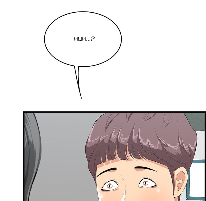 Something New chapter 47 page 80