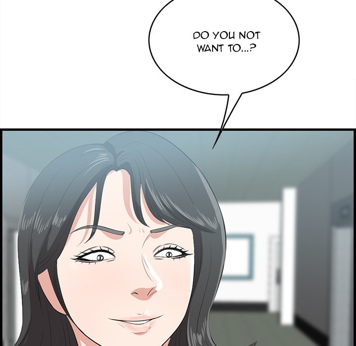 Something New chapter 47 page 82