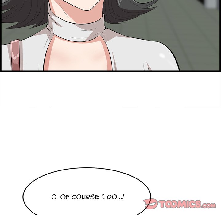 Something New chapter 47 page 83