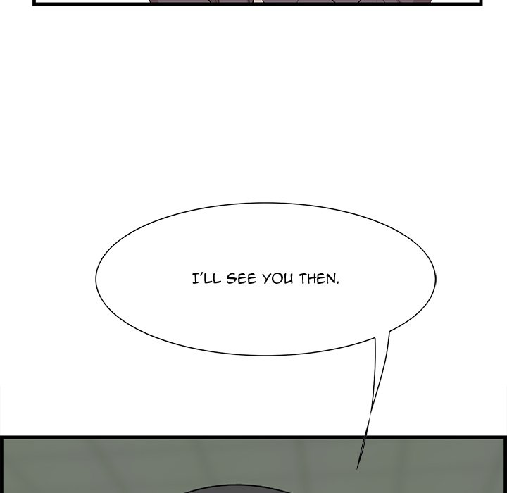 Something New chapter 47 page 85