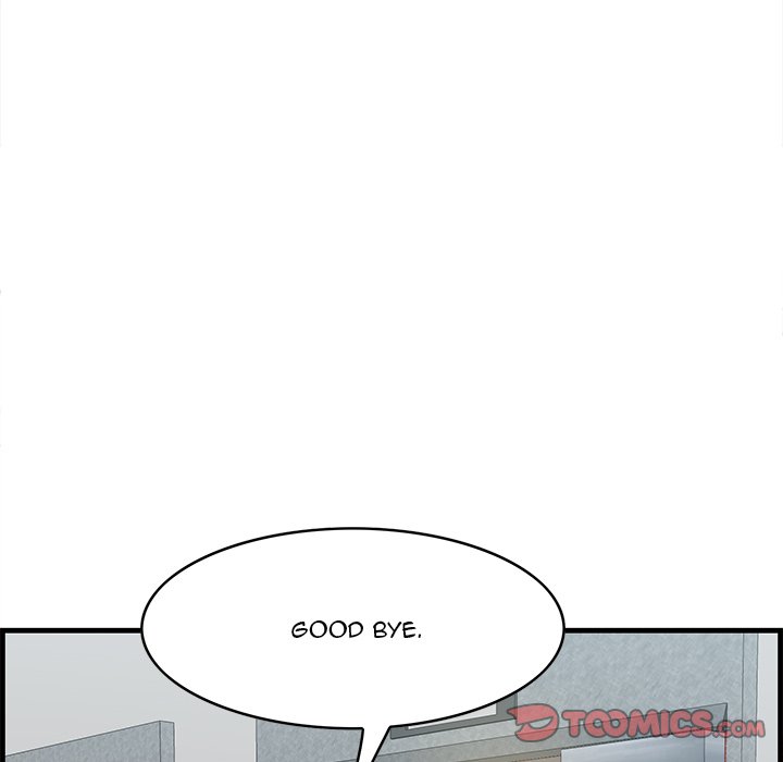 Something New chapter 47 page 87