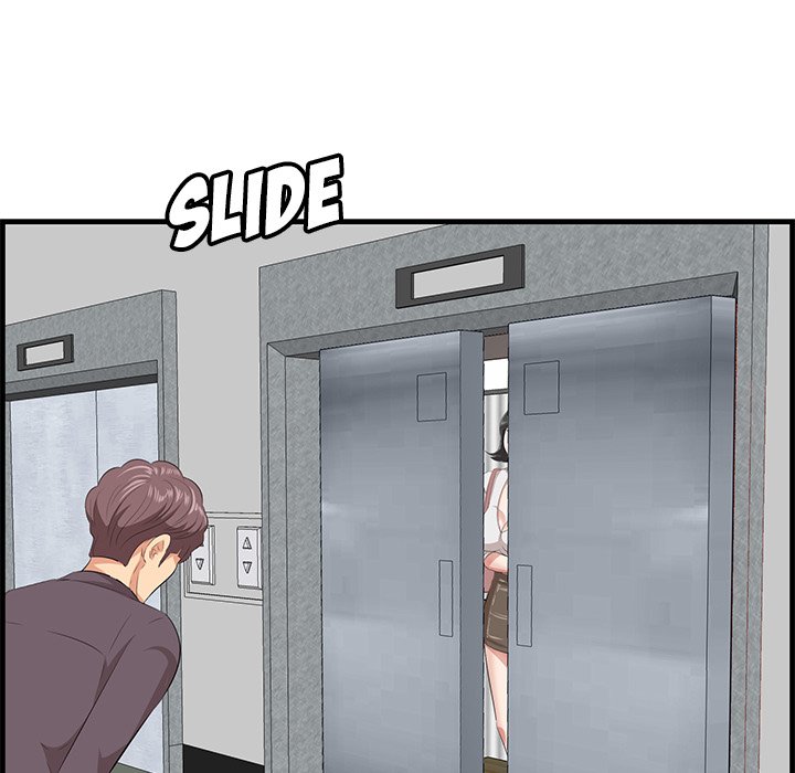 Something New chapter 47 page 89