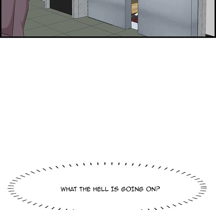 Something New chapter 47 page 90