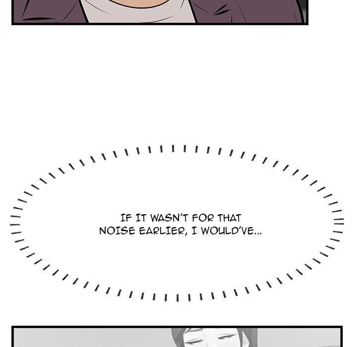 Something New chapter 47 page 92