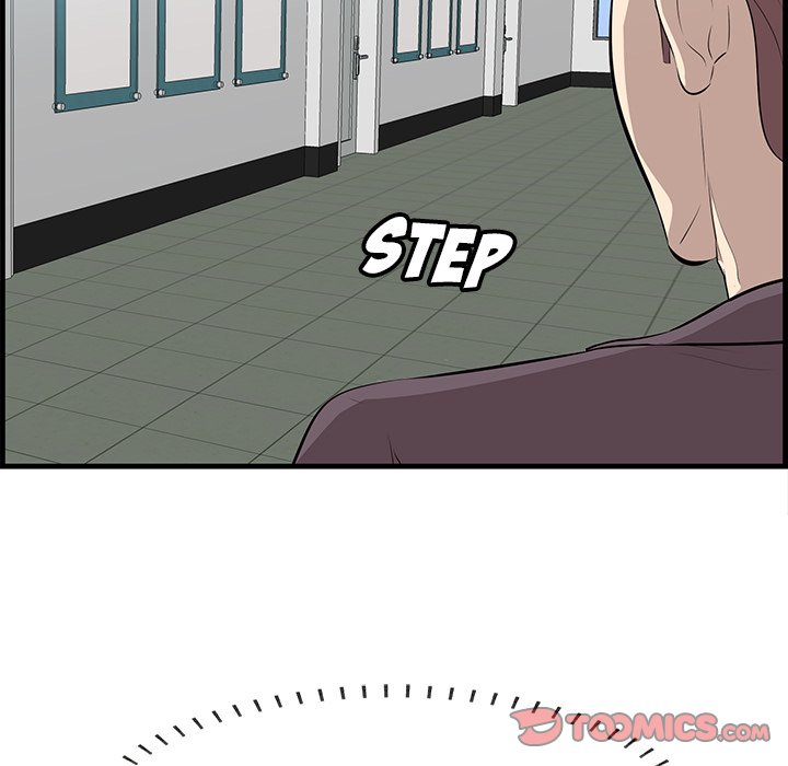 Something New chapter 47 page 95