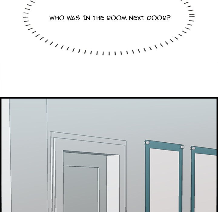 Something New chapter 47 page 96