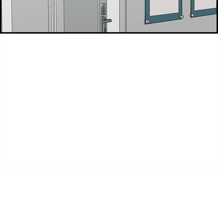 Something New chapter 47 page 97