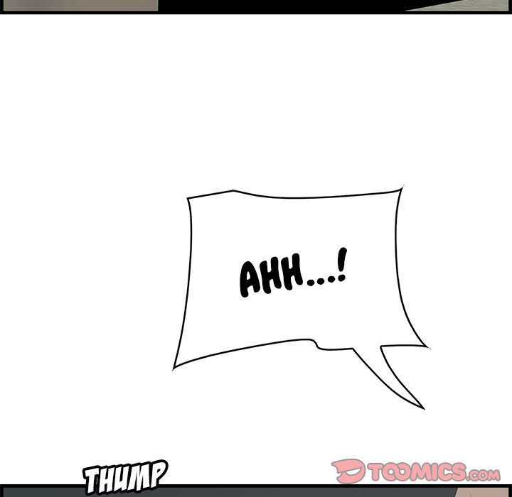 Something New chapter 47 page 99