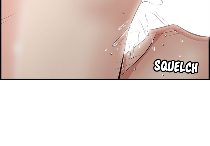 Something New chapter 48 page 5