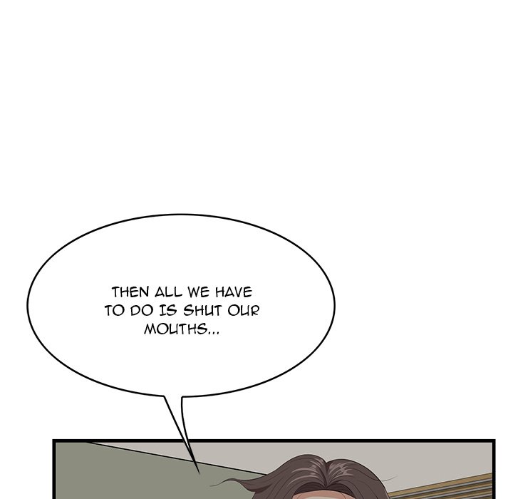 Something New chapter 48 page 11