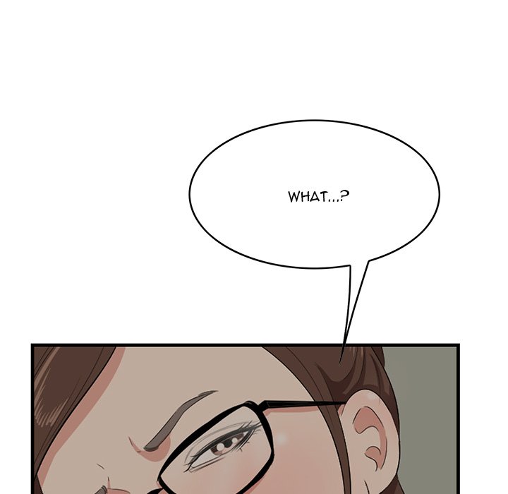 Something New chapter 48 page 13