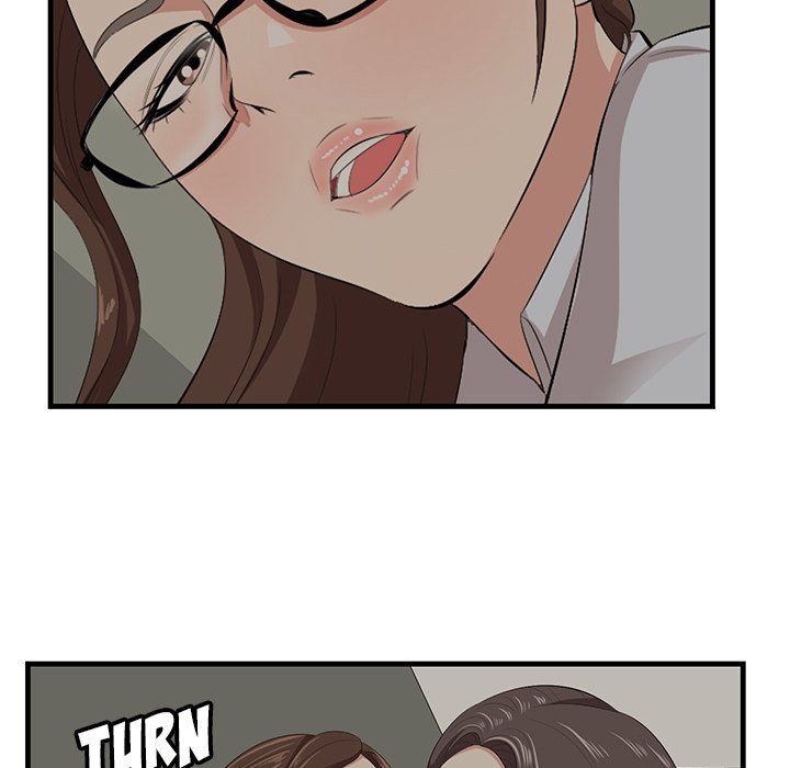 Something New chapter 48 page 14