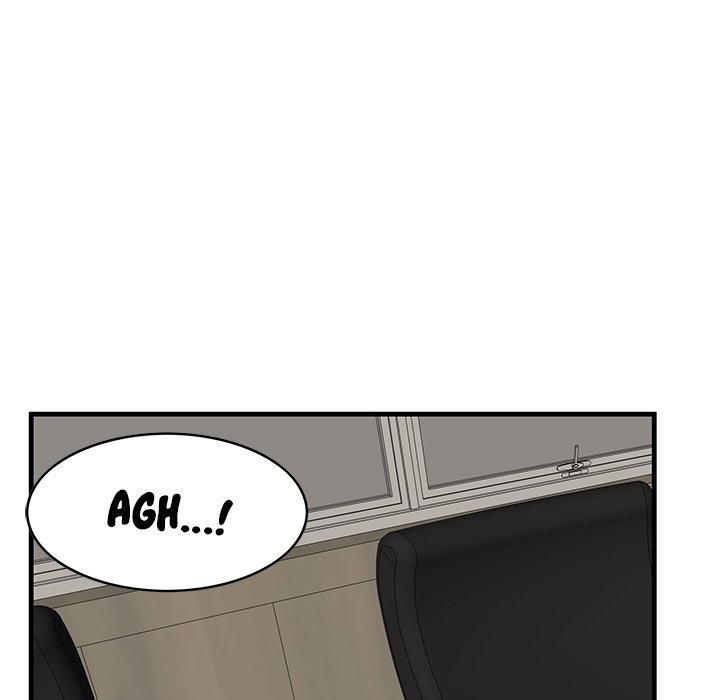 Something New chapter 48 page 16