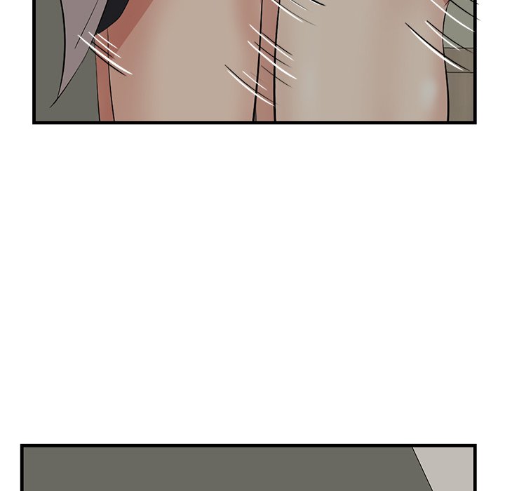 Something New chapter 48 page 19