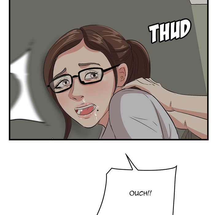 Something New chapter 48 page 20
