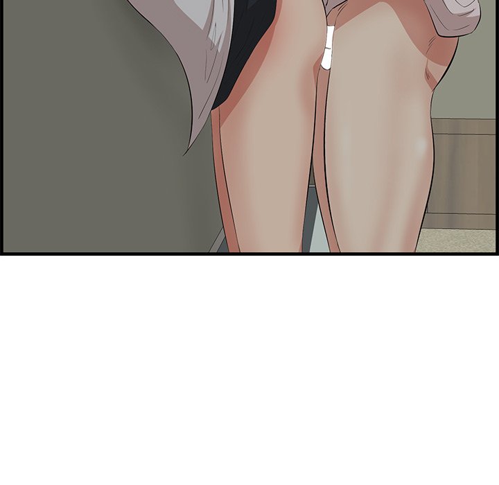 Something New chapter 48 page 24