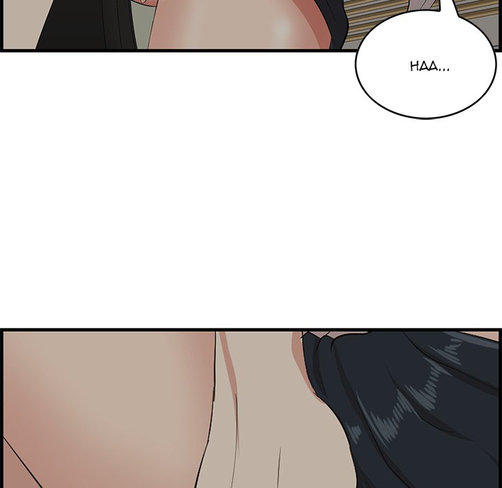 Something New chapter 48 page 37