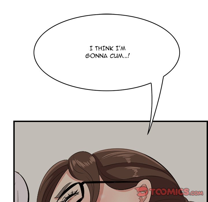 Something New chapter 48 page 39
