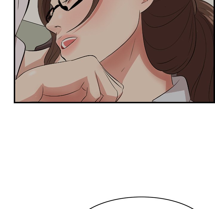 Something New chapter 48 page 40