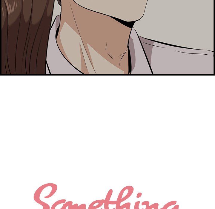 Something New chapter 48 page 42