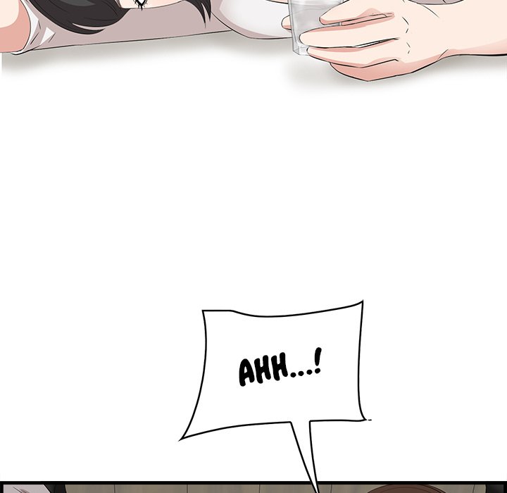 Something New chapter 48 page 44