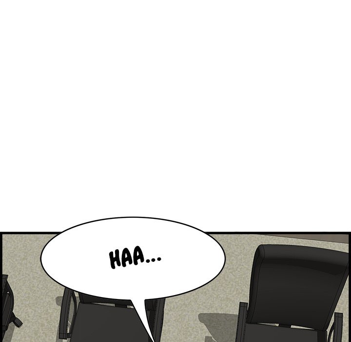 Something New chapter 48 page 46