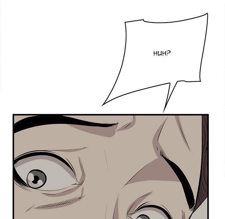 Something New chapter 48 page 48