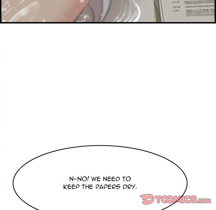 Something New chapter 48 page 51