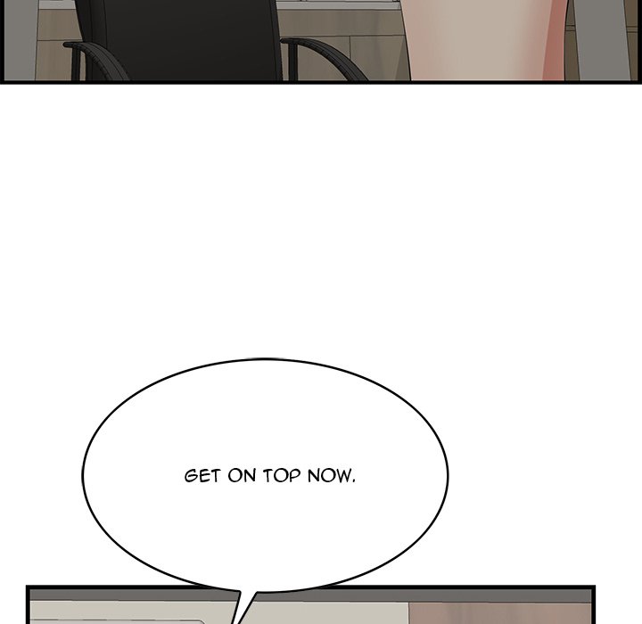 Something New chapter 48 page 53