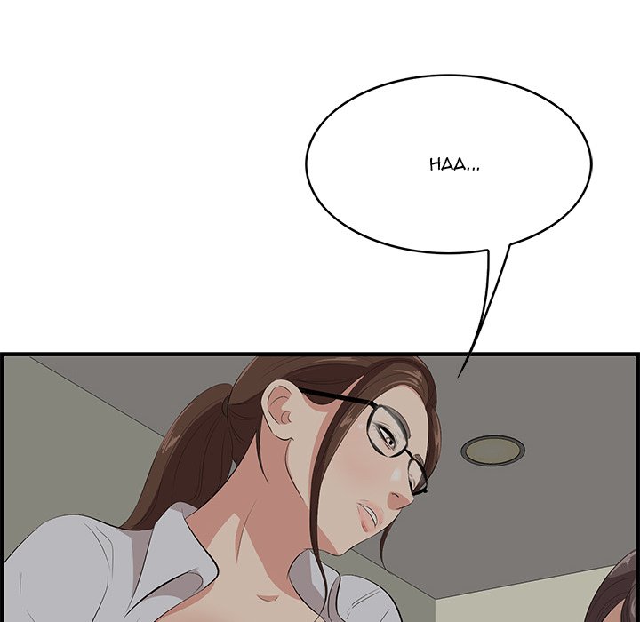 Something New chapter 48 page 55
