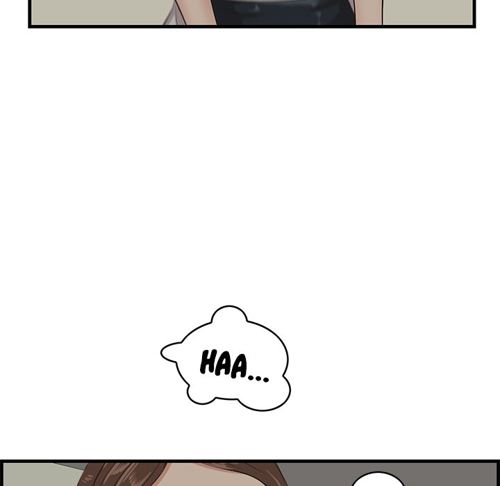 Something New chapter 48 page 62