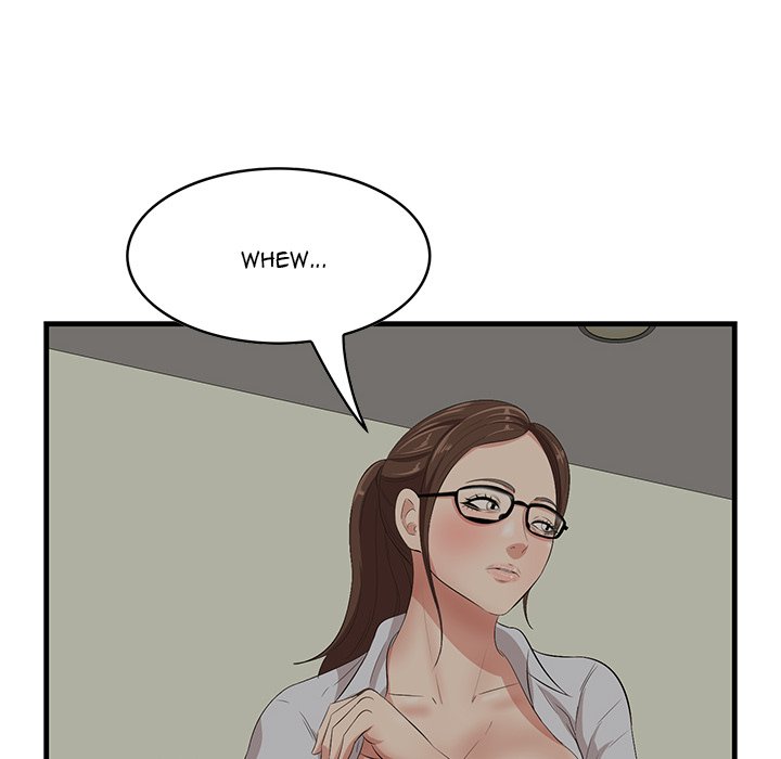 Something New chapter 48 page 64