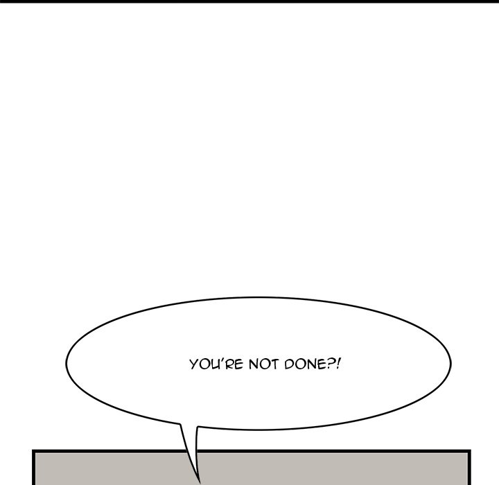 Something New chapter 48 page 67