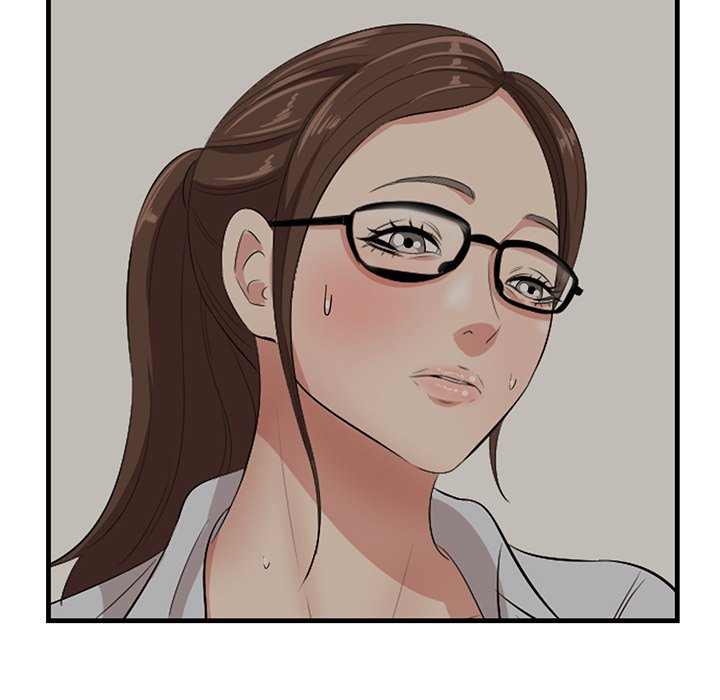 Something New chapter 48 page 68