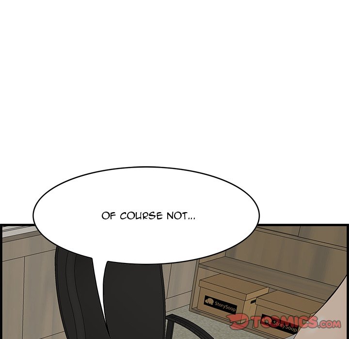 Something New chapter 48 page 69