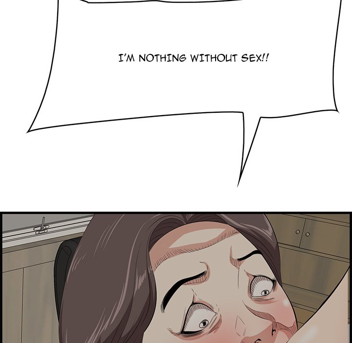 Something New chapter 48 page 71